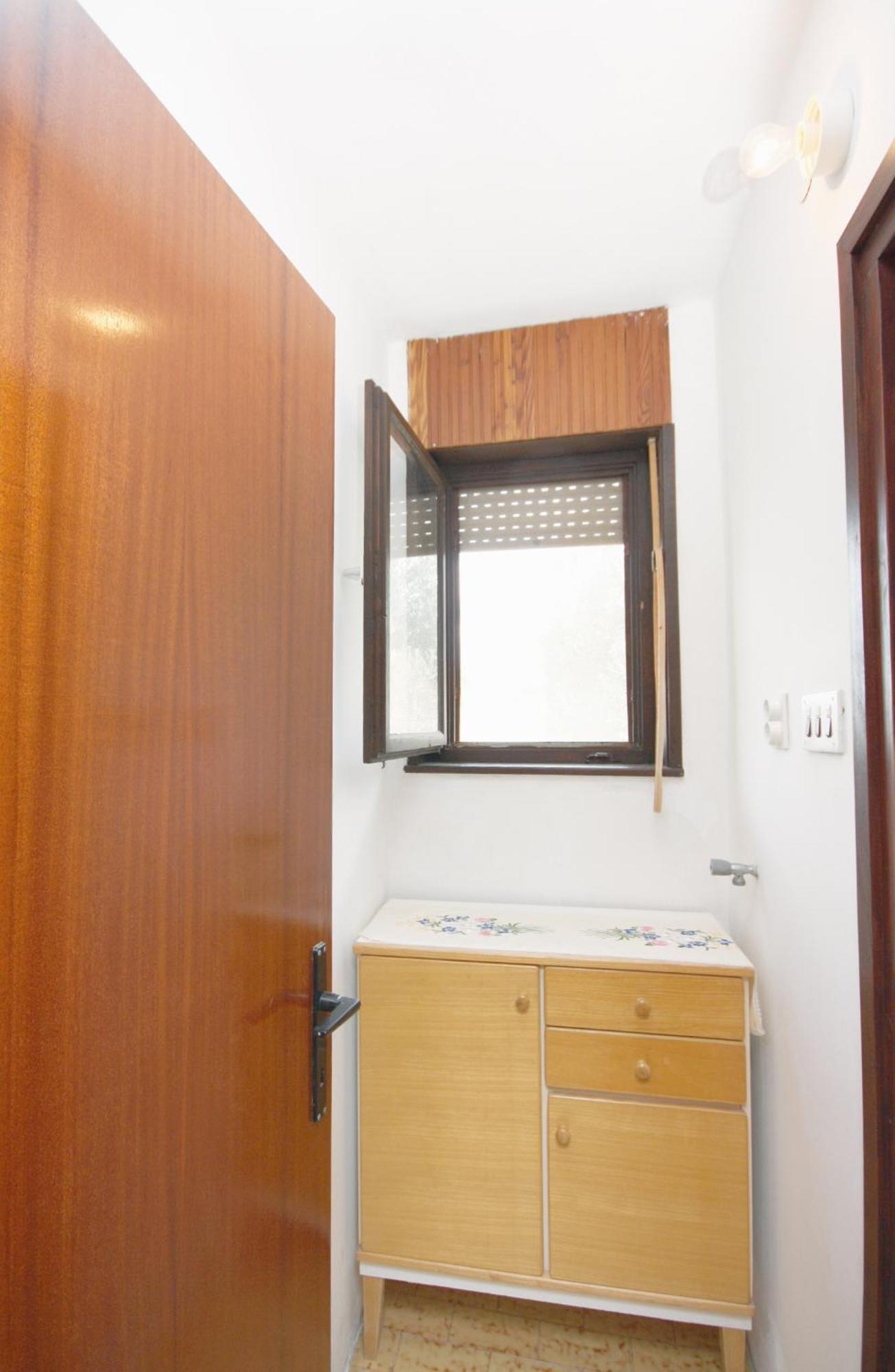 Apartments With A Parking Space Murter - 5103 Betina  Pokój zdjęcie
